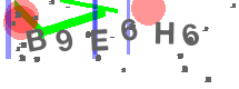 изображение Captcha