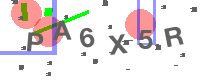 изображение Captcha