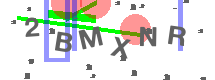 изображение Captcha