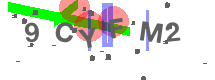 изображение Captcha
