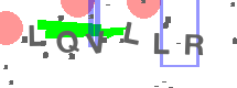 изображение Captcha