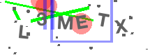 изображение Captcha