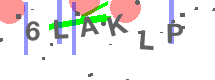 изображение Captcha