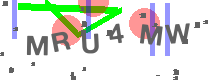 изображение Captcha