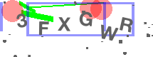изображение Captcha