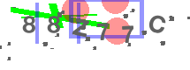 изображение Captcha
