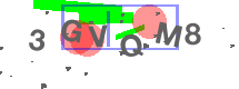 изображение Captcha
