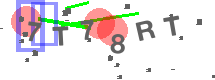 изображение Captcha