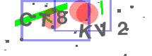 изображение Captcha