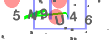 изображение Captcha