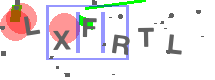 изображение Captcha
