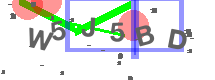 изображение Captcha