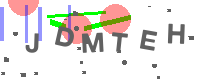 изображение Captcha