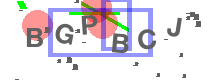 изображение Captcha