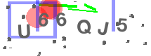 изображение Captcha