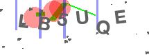 изображение Captcha