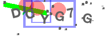 изображение Captcha
