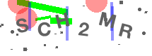 изображение Captcha