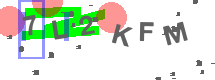 изображение Captcha