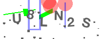 изображение Captcha