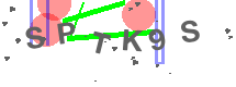 изображение Captcha