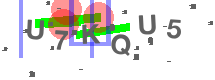 изображение Captcha