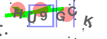 изображение Captcha