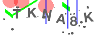 изображение Captcha