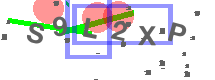 изображение Captcha