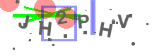 изображение Captcha