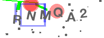 изображение Captcha