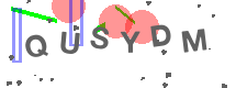 изображение Captcha