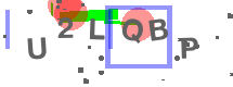 изображение Captcha