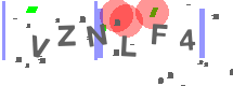 изображение Captcha