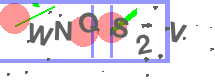 изображение Captcha