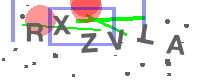 изображение Captcha