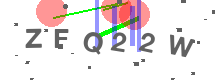 изображение Captcha