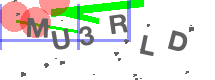 изображение Captcha