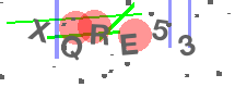 изображение Captcha