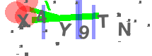 изображение Captcha