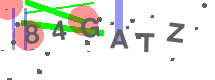 изображение Captcha