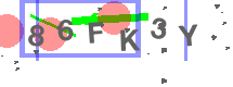 изображение Captcha