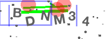 изображение Captcha