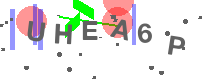 изображение Captcha