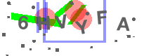 изображение Captcha