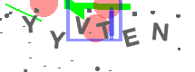 изображение Captcha