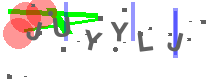 изображение Captcha