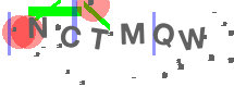 изображение Captcha