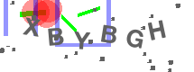 изображение Captcha