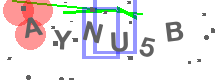 изображение Captcha